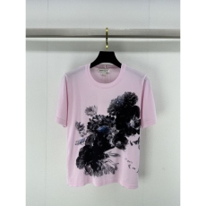 Alexander Mcqueen T-Shirts